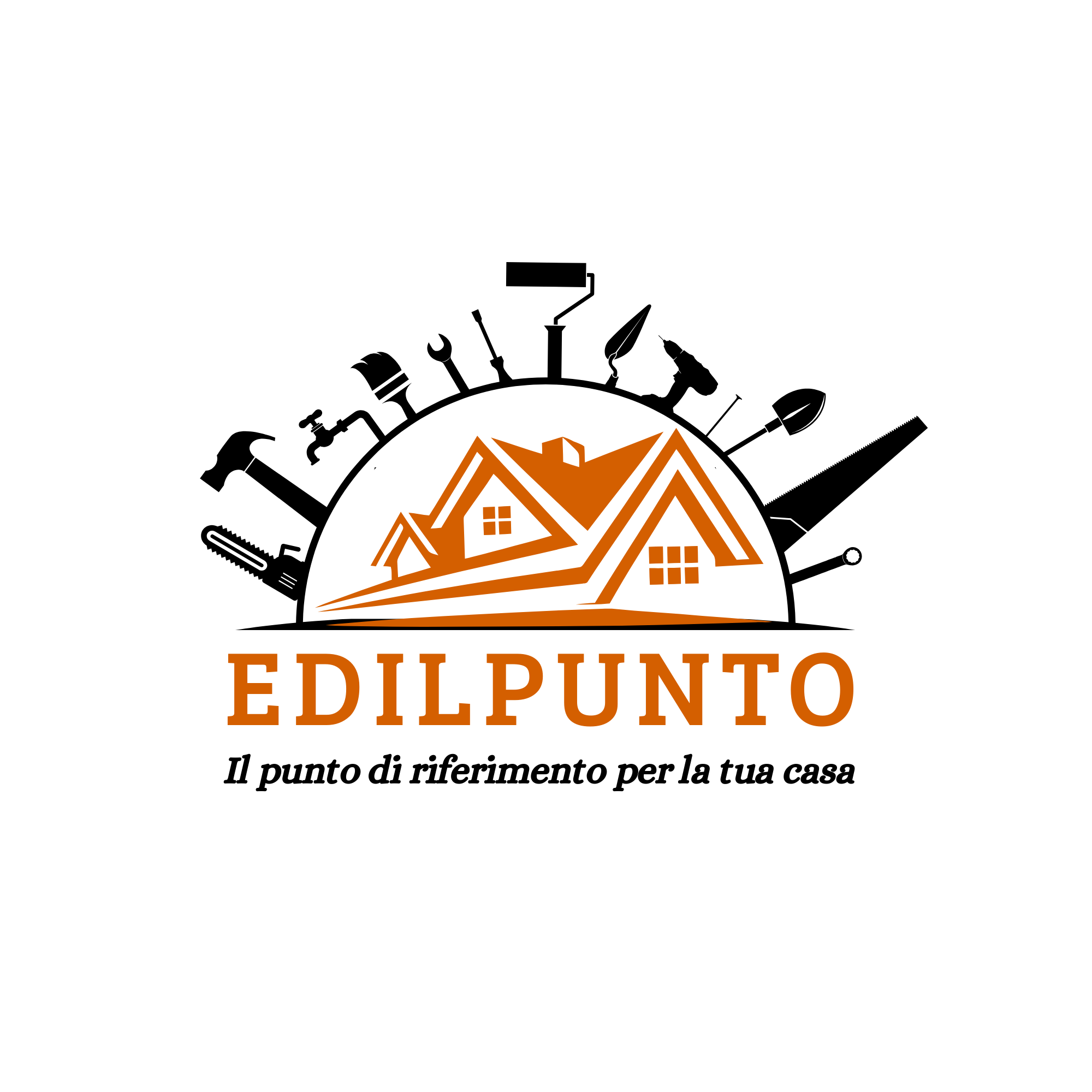 Edil Punto